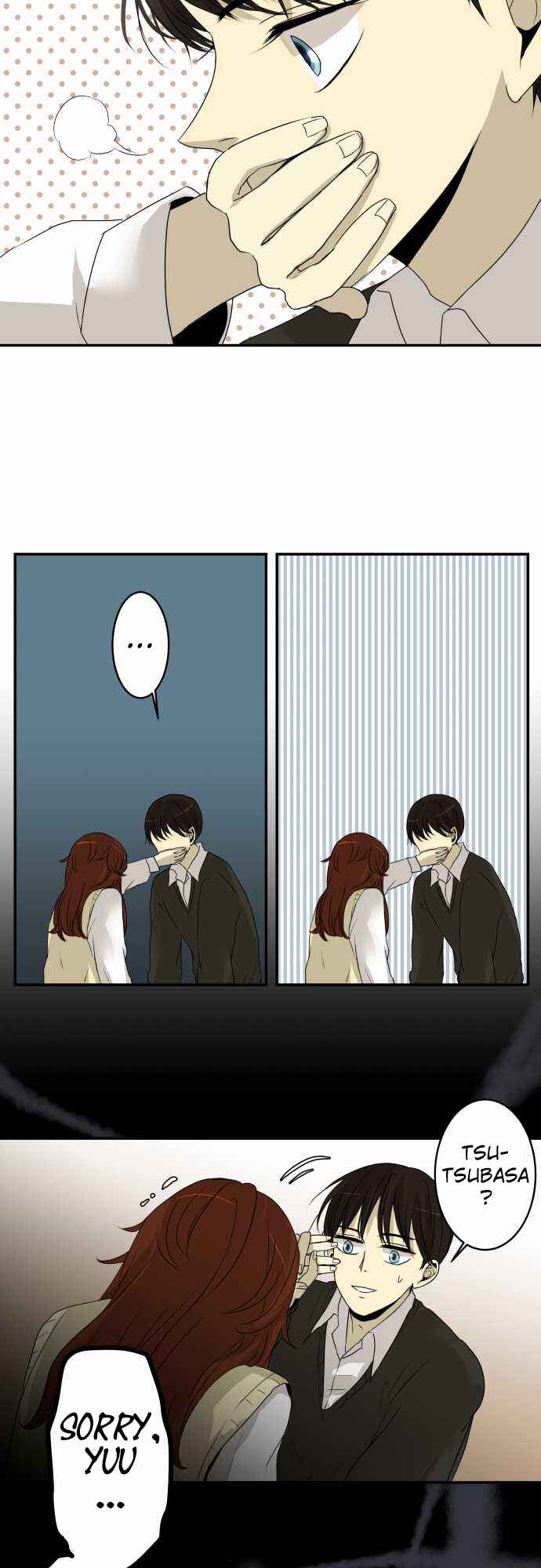 Page 19 Chapter 6 KAKAO 79%