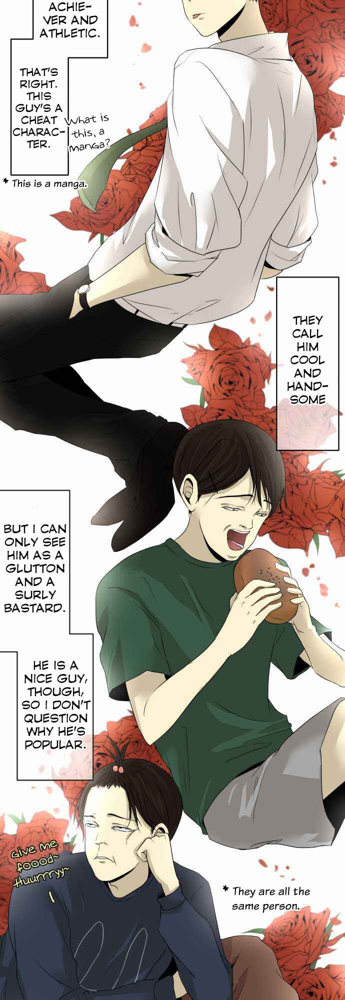 Page 2 Chapter 6 KAKAO 79%