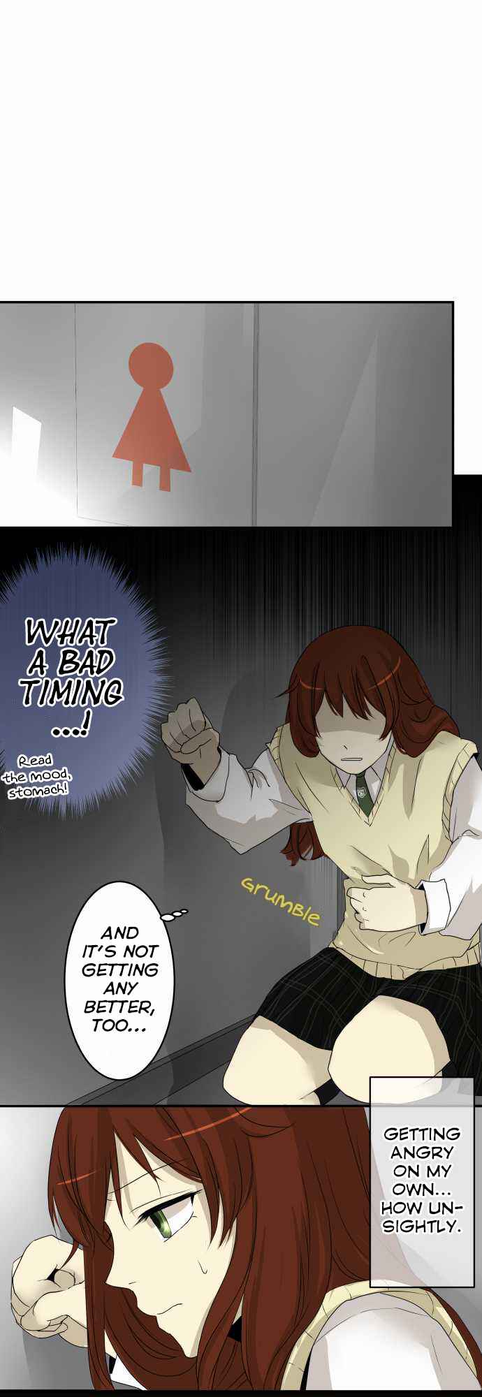 Page 23 Chapter 6 KAKAO 79%