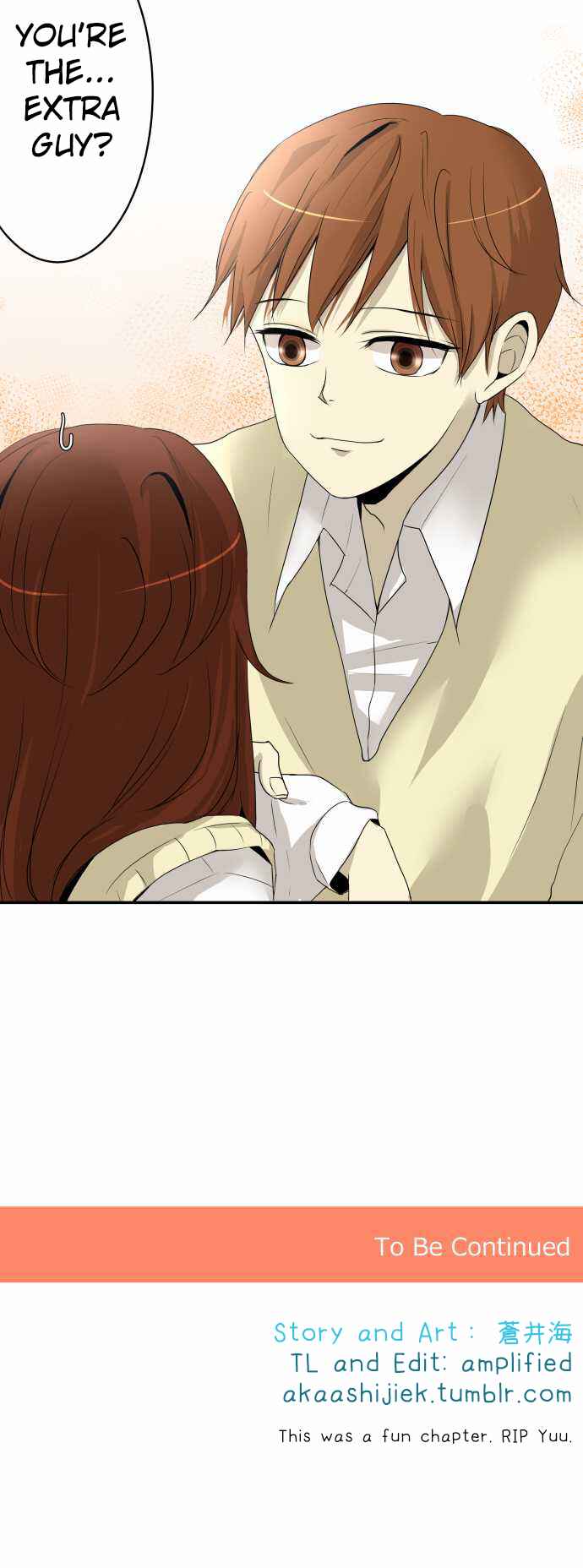 Page 25 Chapter 6 KAKAO 79%