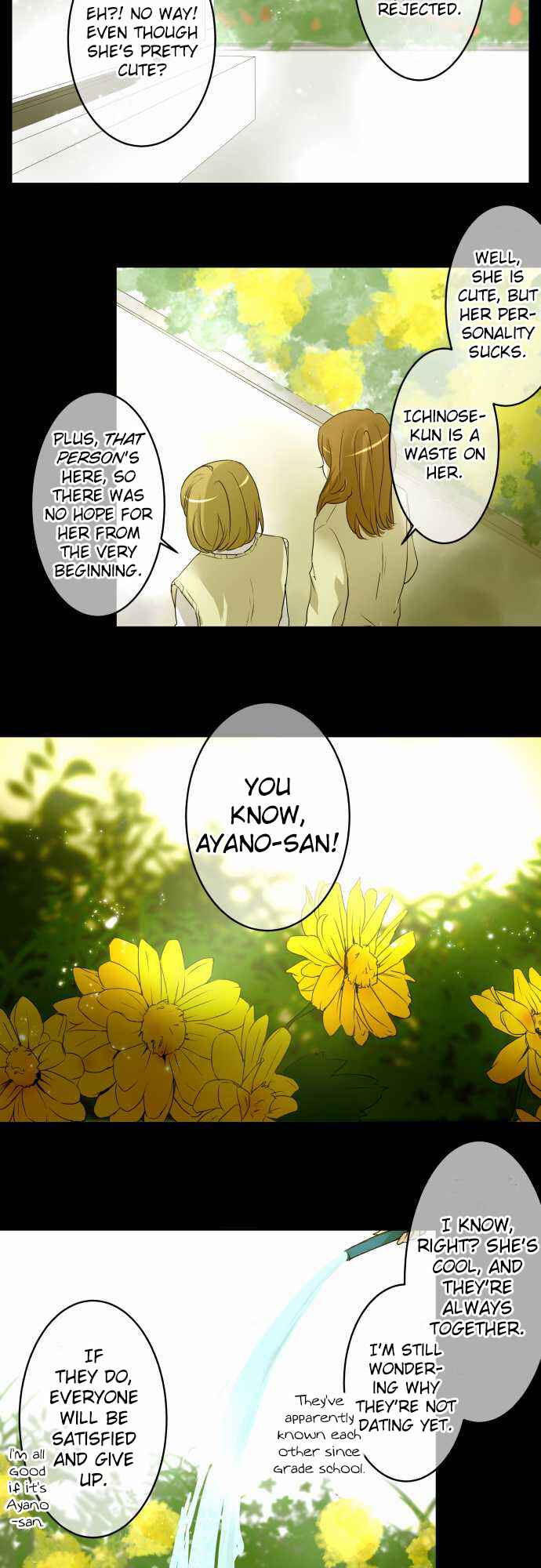 Page 4 Chapter 6 KAKAO 79%