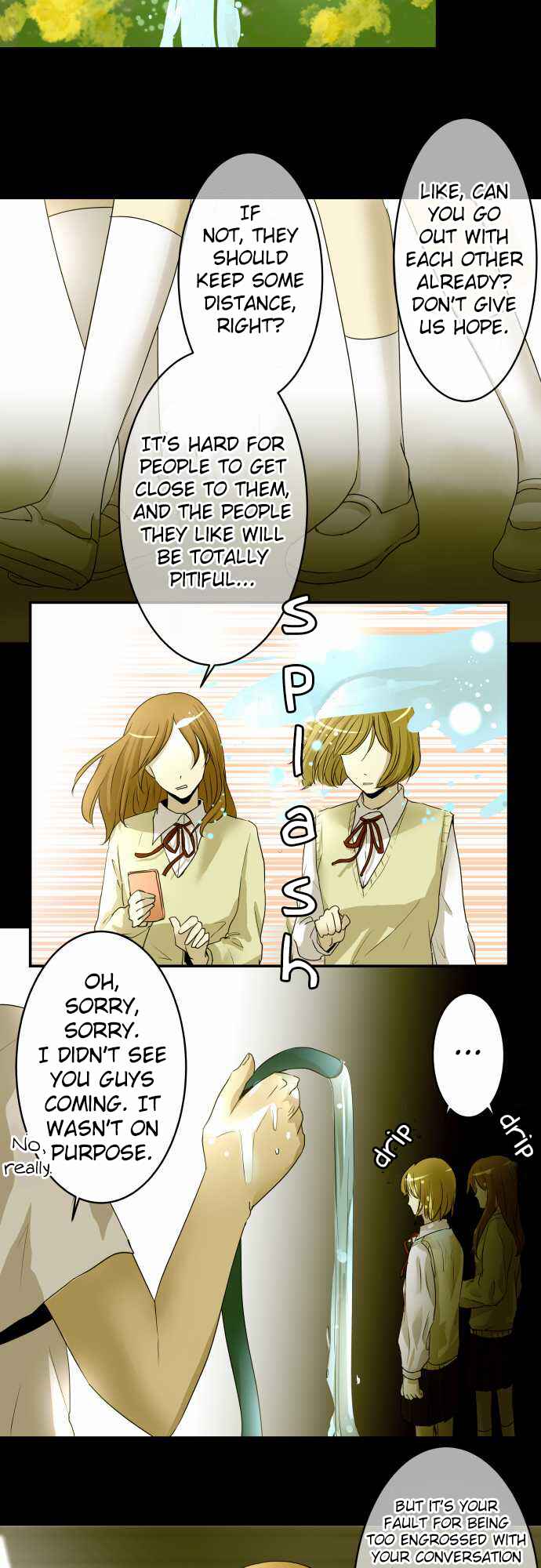 Page 5 Chapter 6 KAKAO 79%
