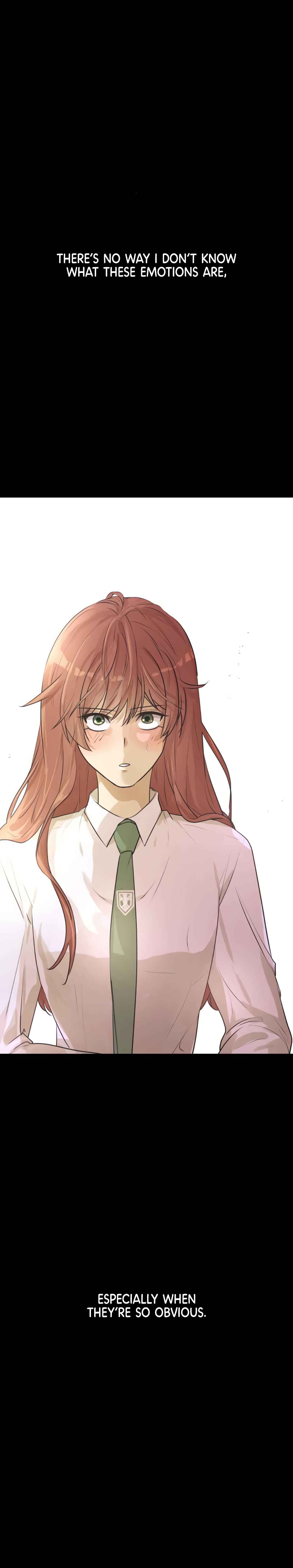 Page 5 Chapter 216 KAKAO 79%