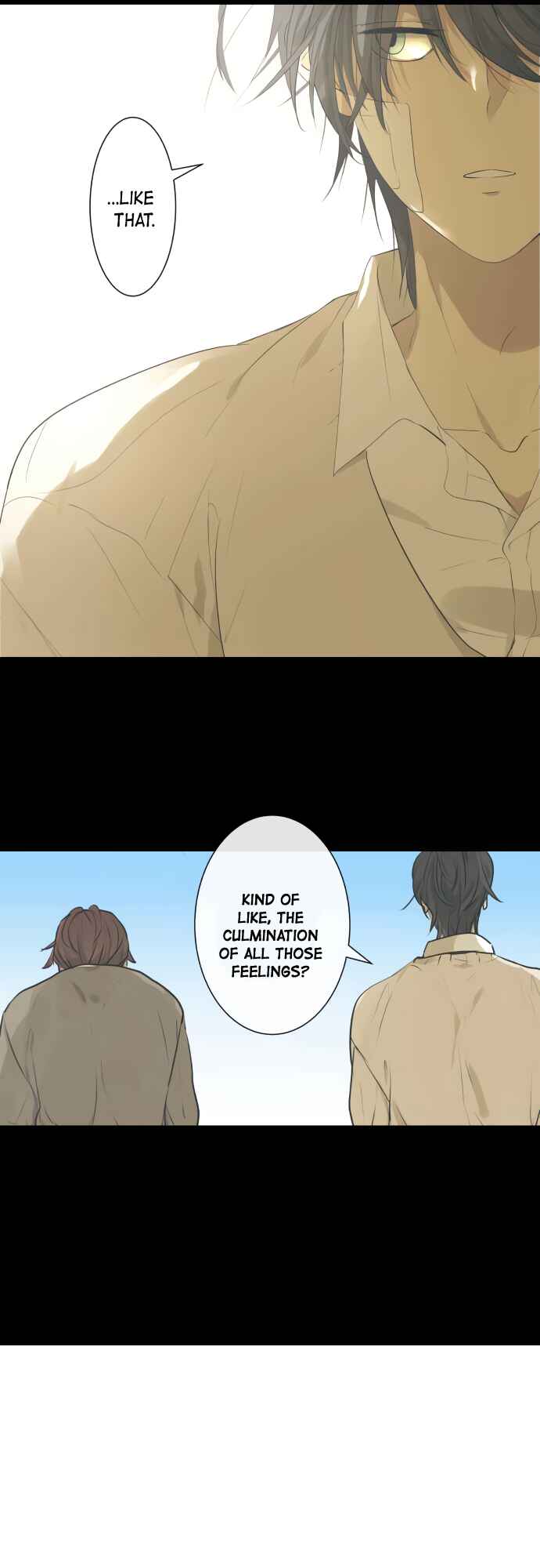 Page 5 Chapter 214 KAKAO 79%