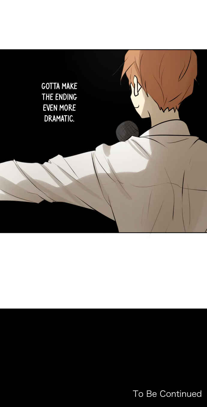 Page 5 Chapter 143 KAKAO 79%