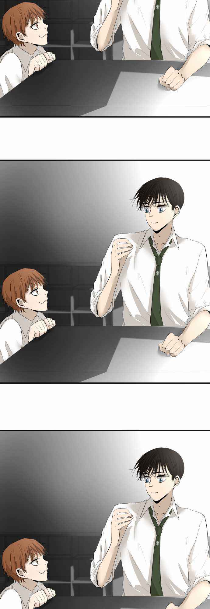 Page 12 Chapter 11 KAKAO 79%