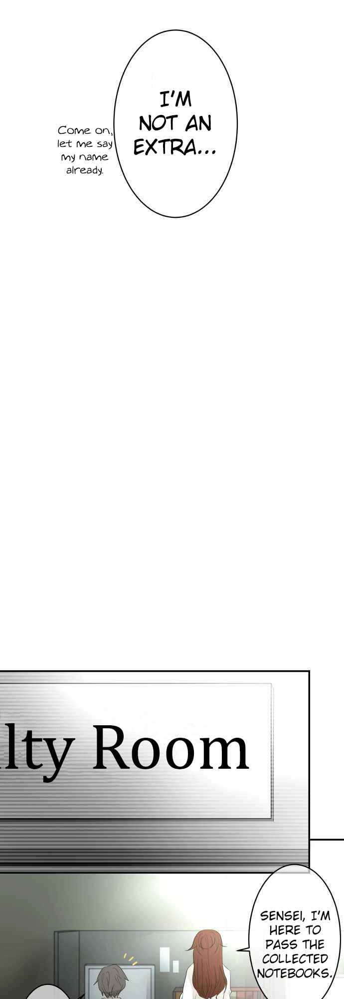 Page 14 Chapter 11 KAKAO 79%
