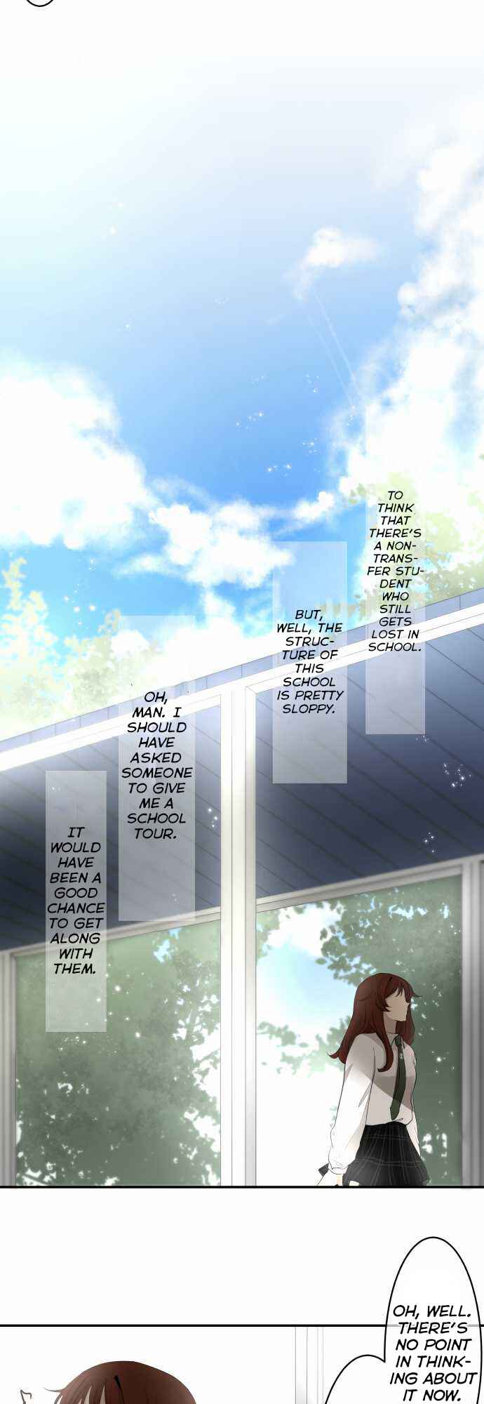 Page 17 Chapter 11 KAKAO 79%