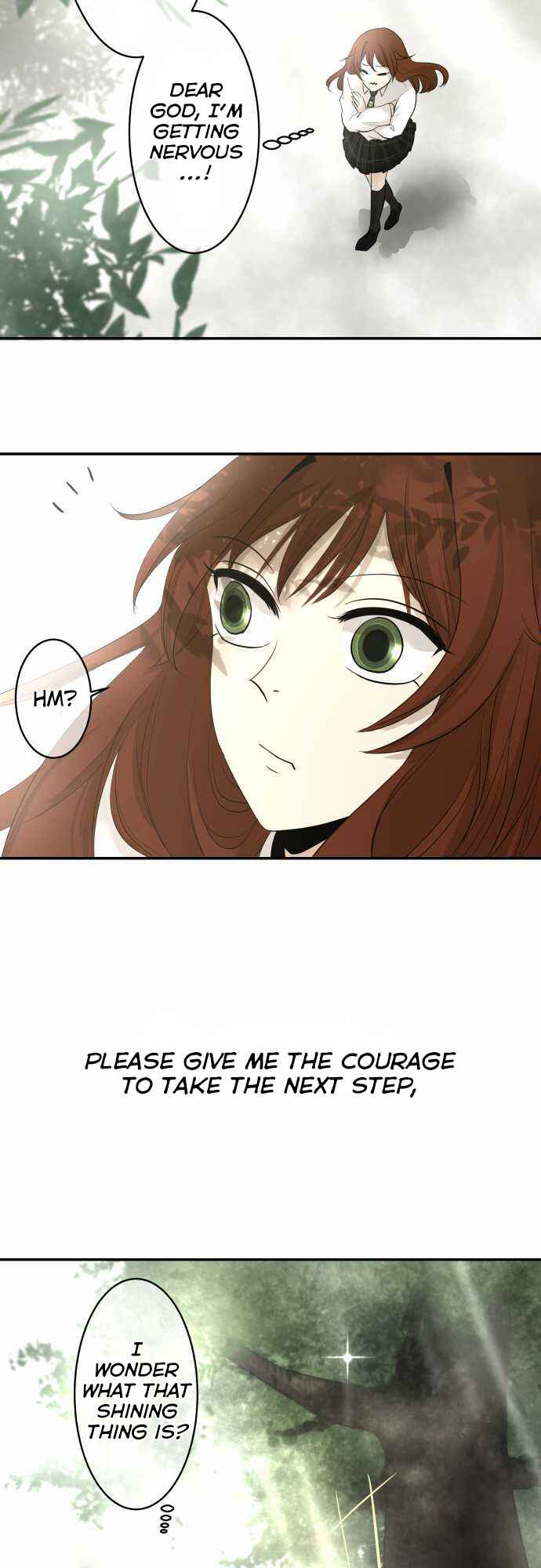 Page 19 Chapter 11 KAKAO 79%