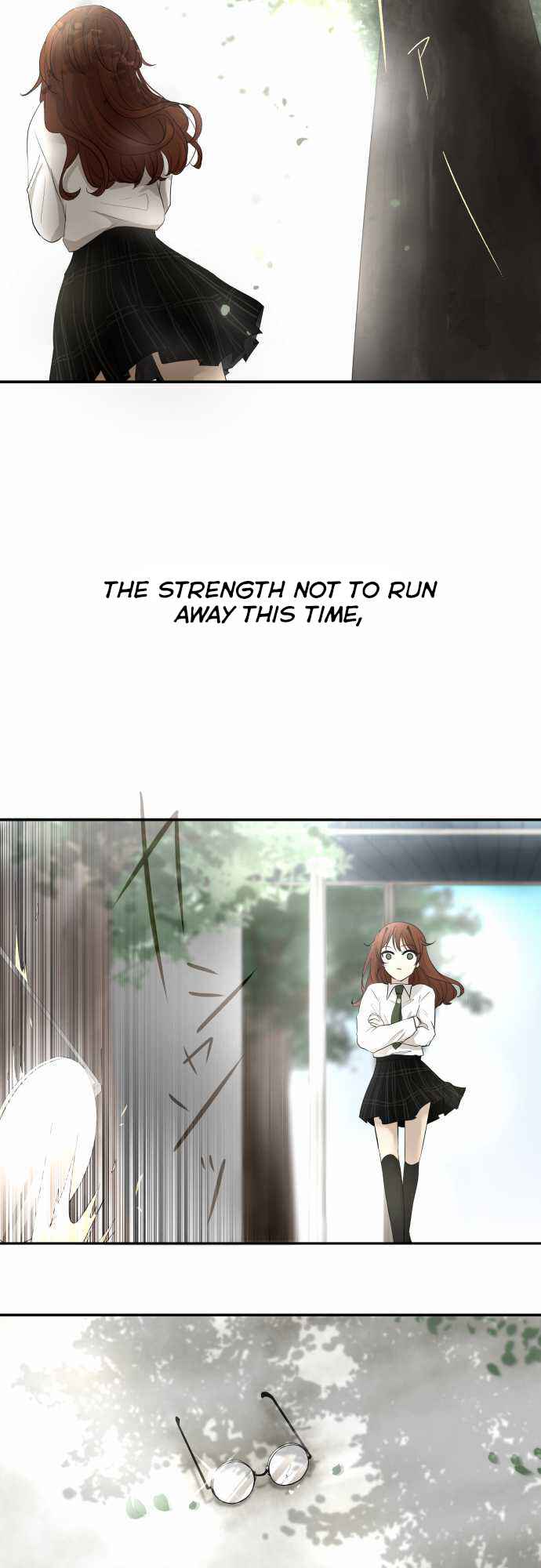 Page 20 Chapter 11 KAKAO 79%