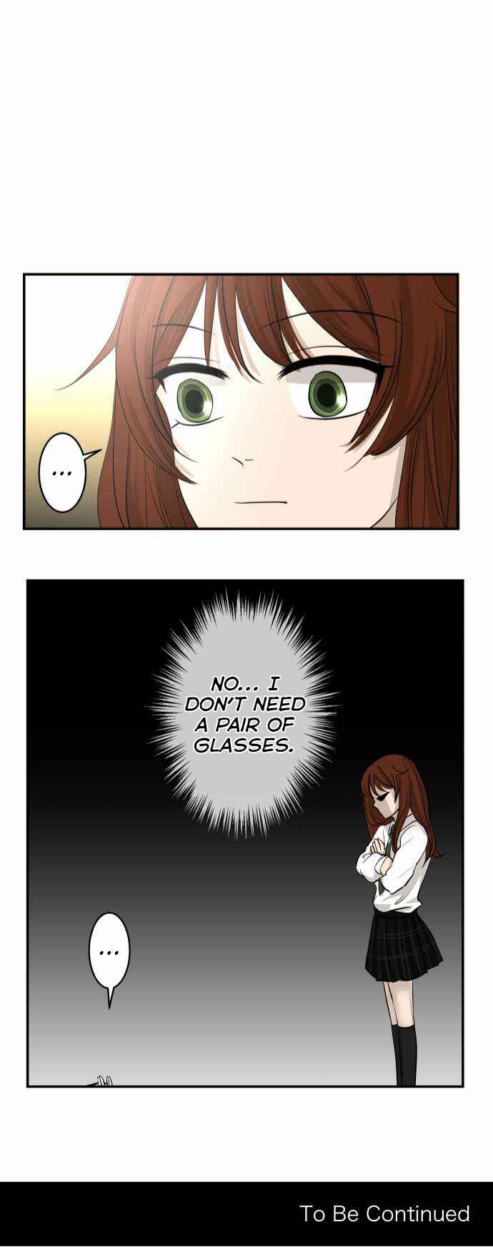 Page 22 Chapter 11 KAKAO 79%