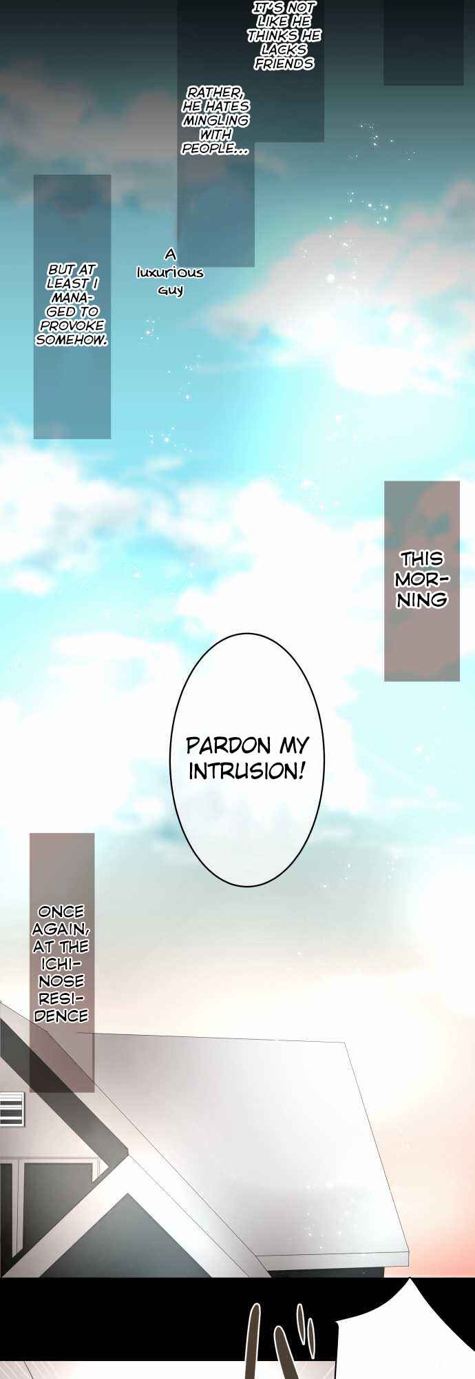 Page 5 Chapter 11 KAKAO 79%
