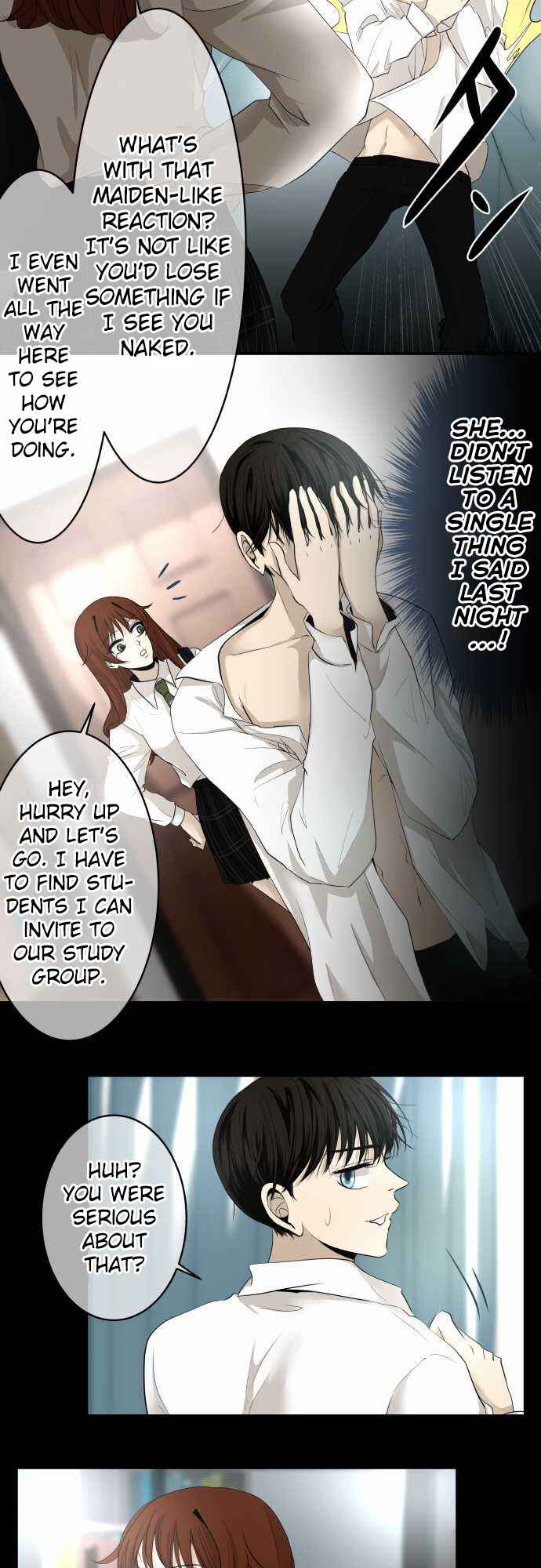 Page 7 Chapter 11 KAKAO 79%