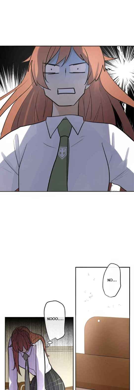 Page 10 Chapter 240 KAKAO 79%