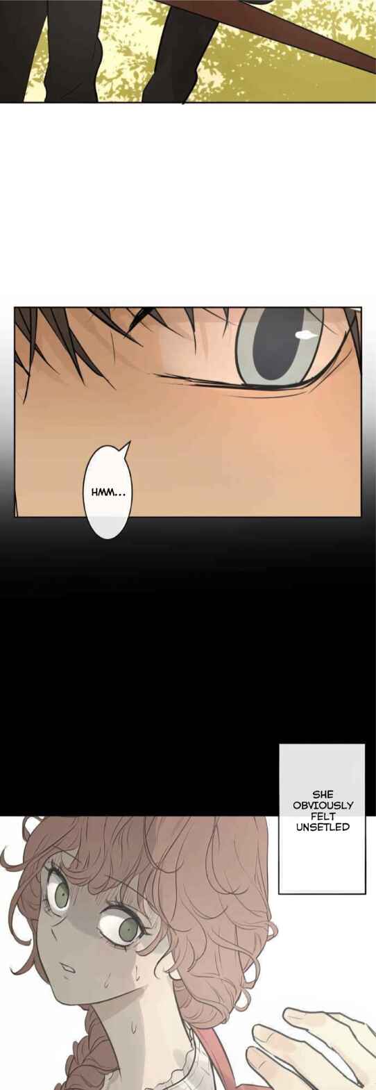 Page 16 Chapter 240 KAKAO 79%