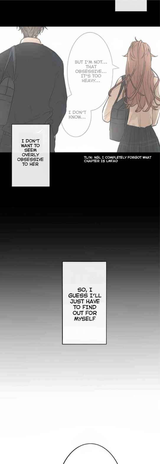 Page 18 Chapter 240 KAKAO 79%