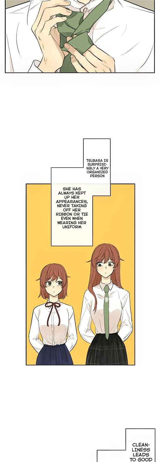 Page 2 Chapter 240 KAKAO 79%