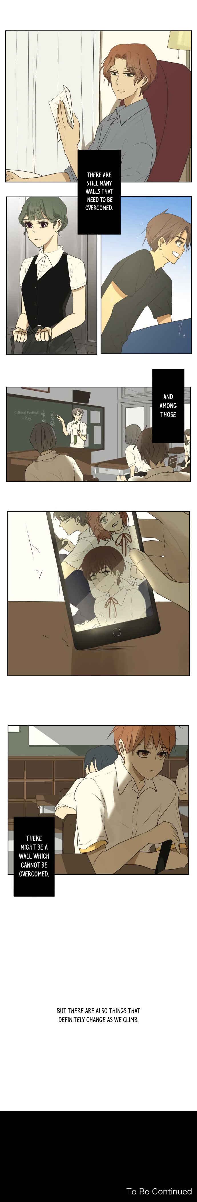 Page 6 Chapter 59 KAKAO 79%