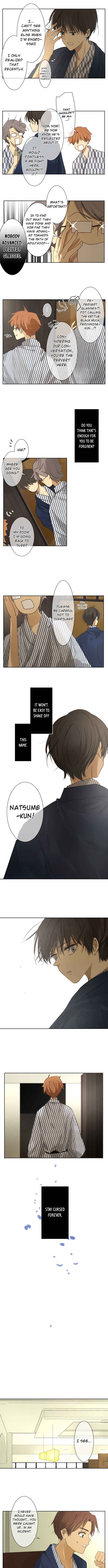 Page 4 Chapter 82 KAKAO 79%