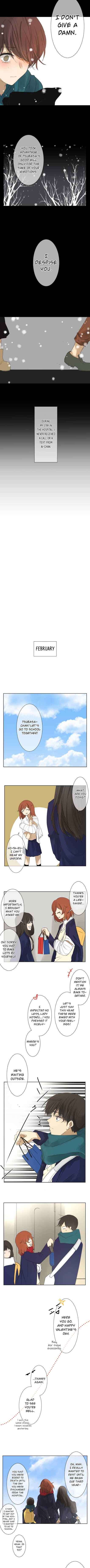 Page 5 Chapter 78 KAKAO 79%