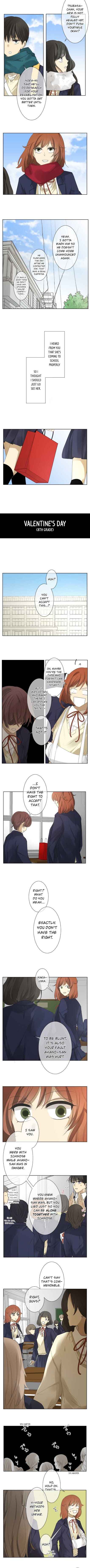 Page 6 Chapter 78 KAKAO 79%