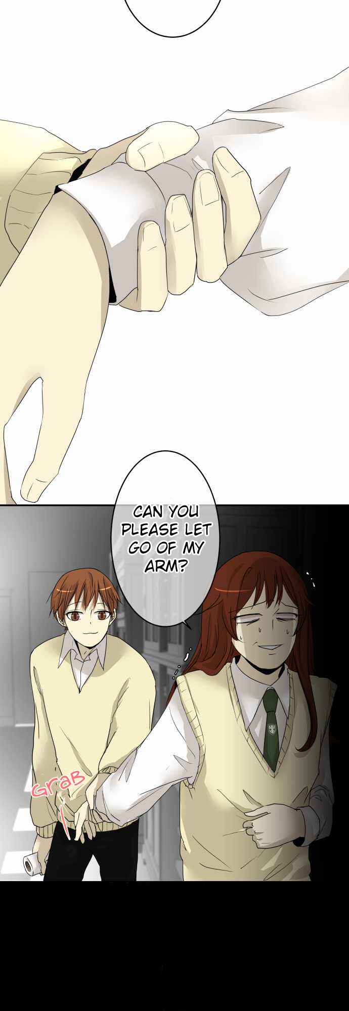 Page 12 Chapter 7 KAKAO 79%