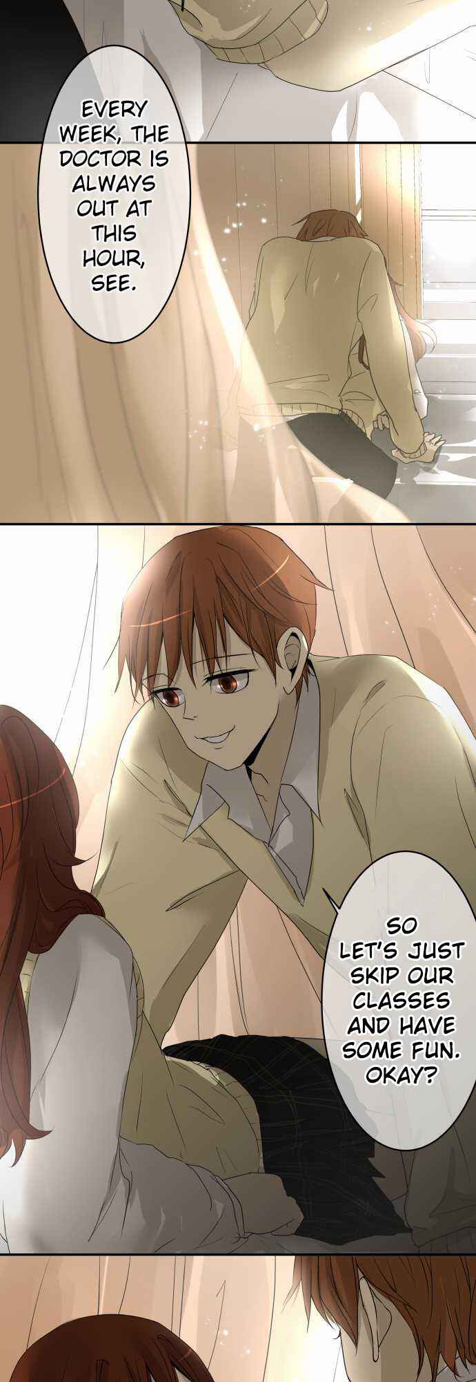 Page 18 Chapter 7 KAKAO 79%