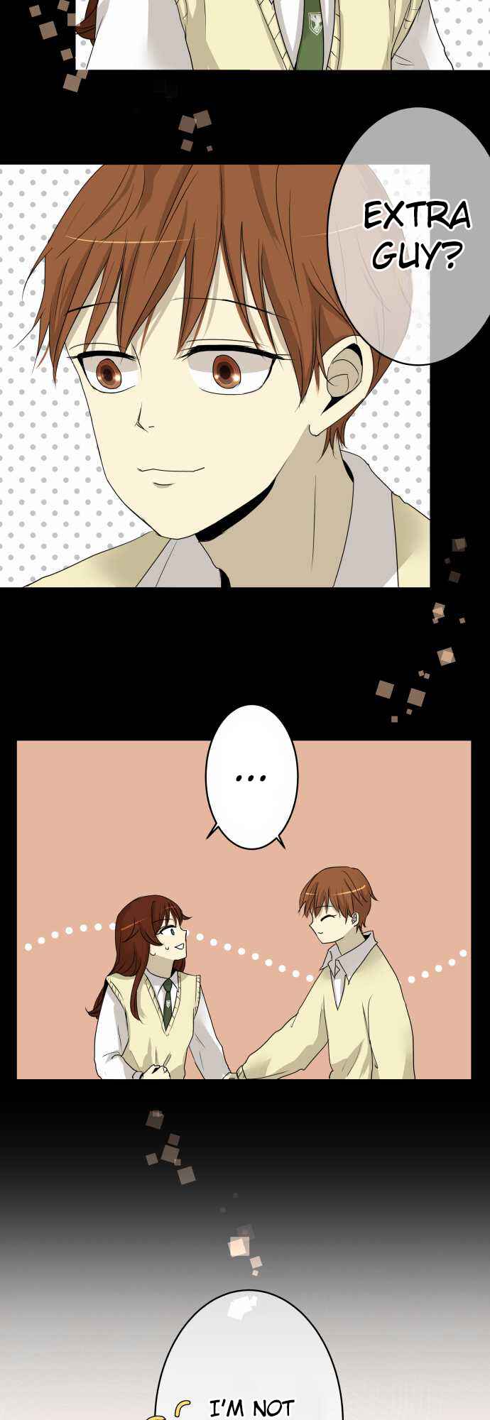 Page 2 Chapter 7 KAKAO 79%