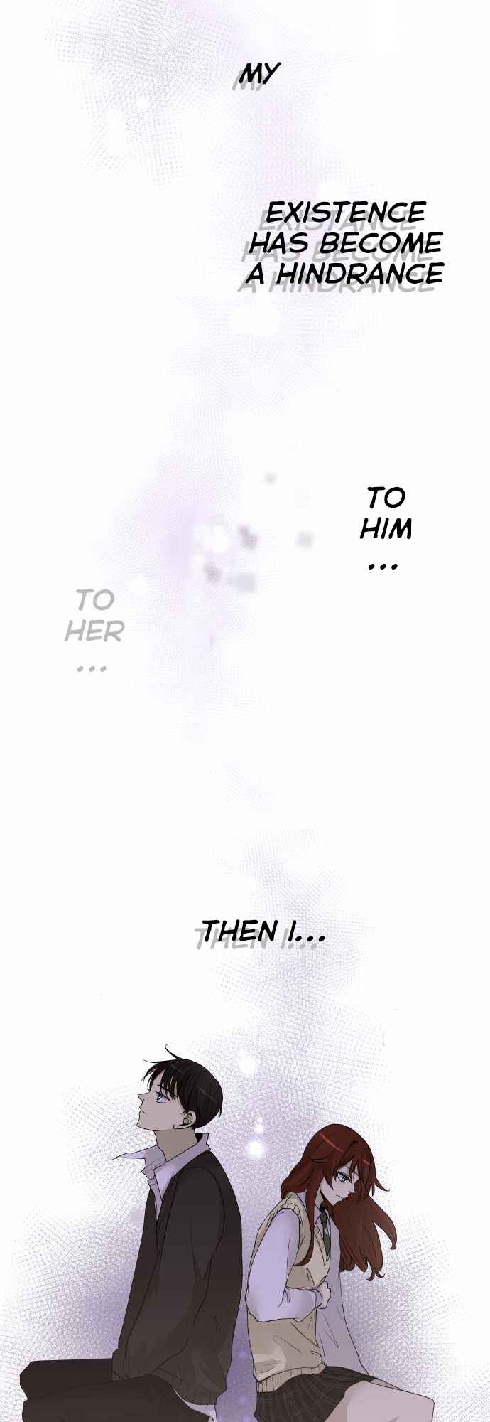 Page 9 Chapter 7 KAKAO 79%