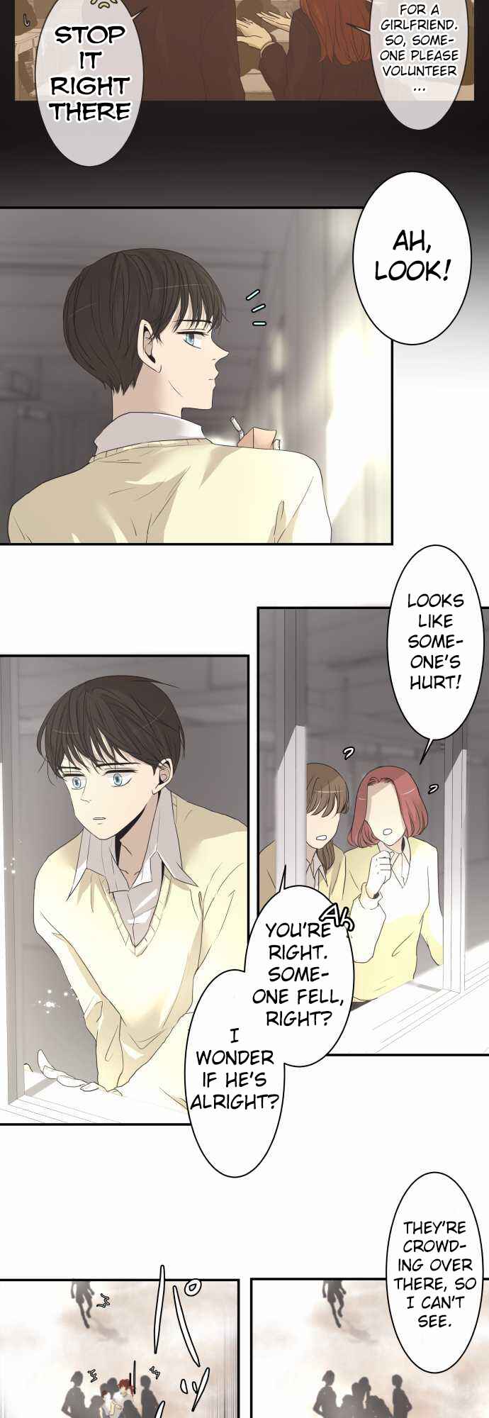Page 10 Chapter 4 KAKAO 79%