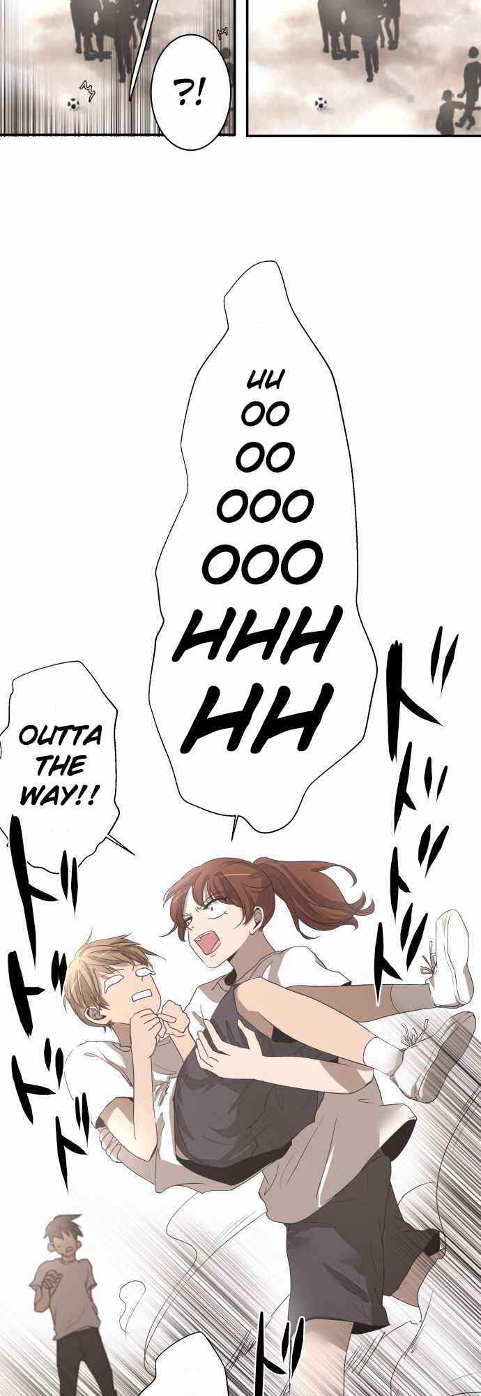 Page 11 Chapter 4 KAKAO 79%