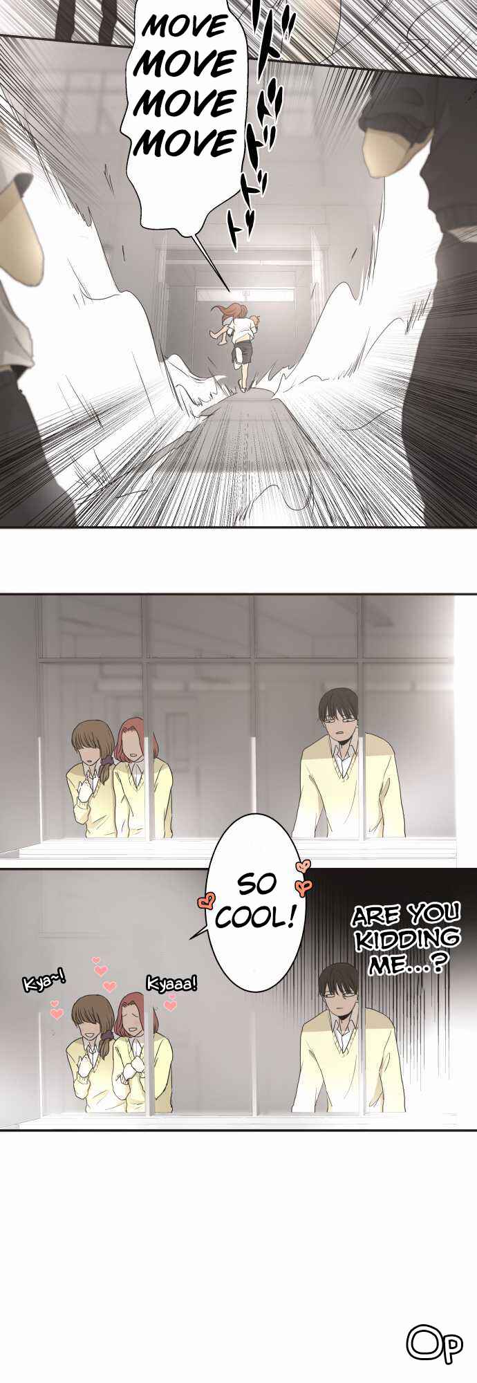 Page 12 Chapter 4 KAKAO 79%