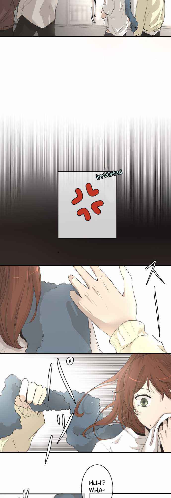 Page 17 Chapter 4 KAKAO 79%