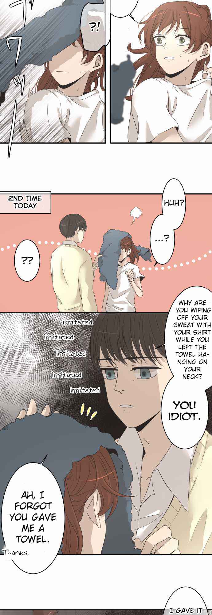 Page 18 Chapter 4 KAKAO 79%