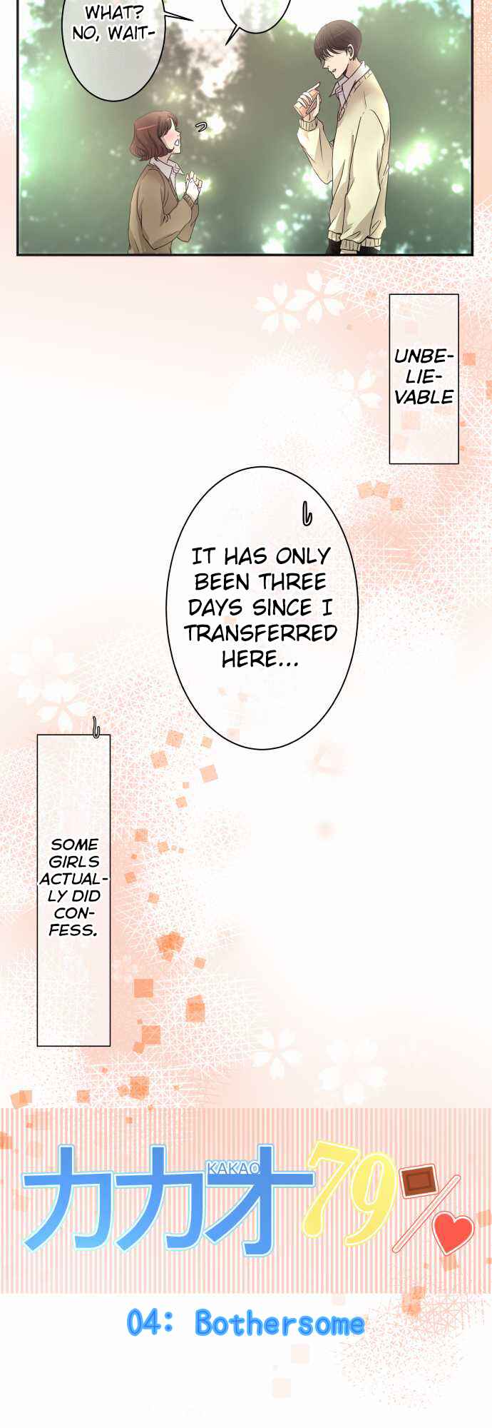 Page 2 Chapter 4 KAKAO 79%