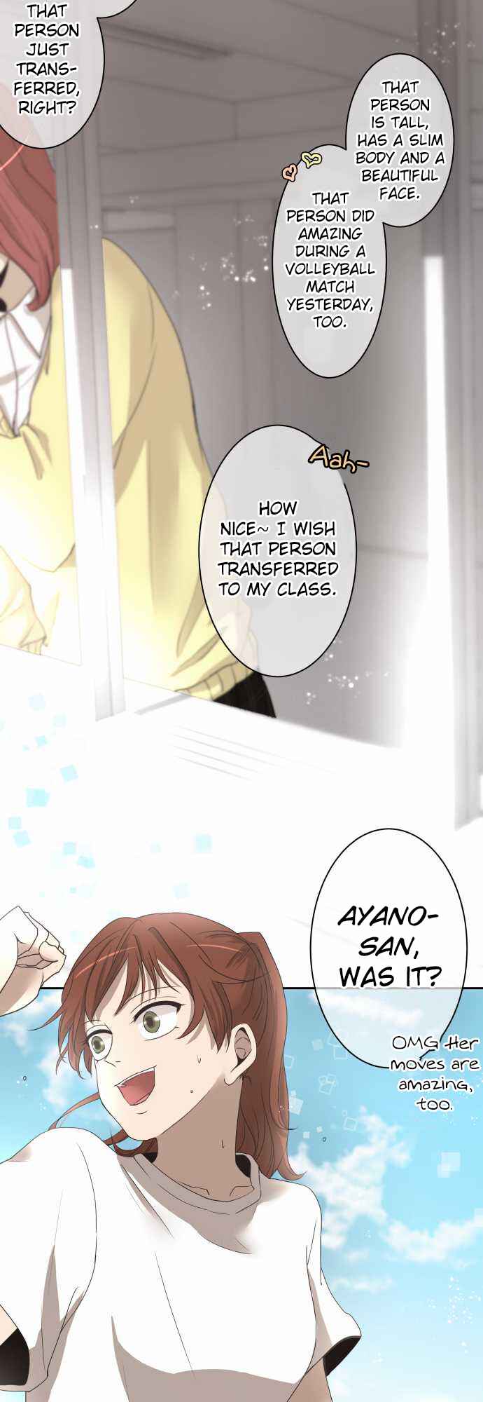Page 4 Chapter 4 KAKAO 79%