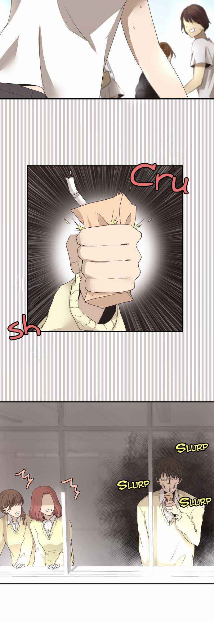 Page 5 Chapter 4 KAKAO 79%