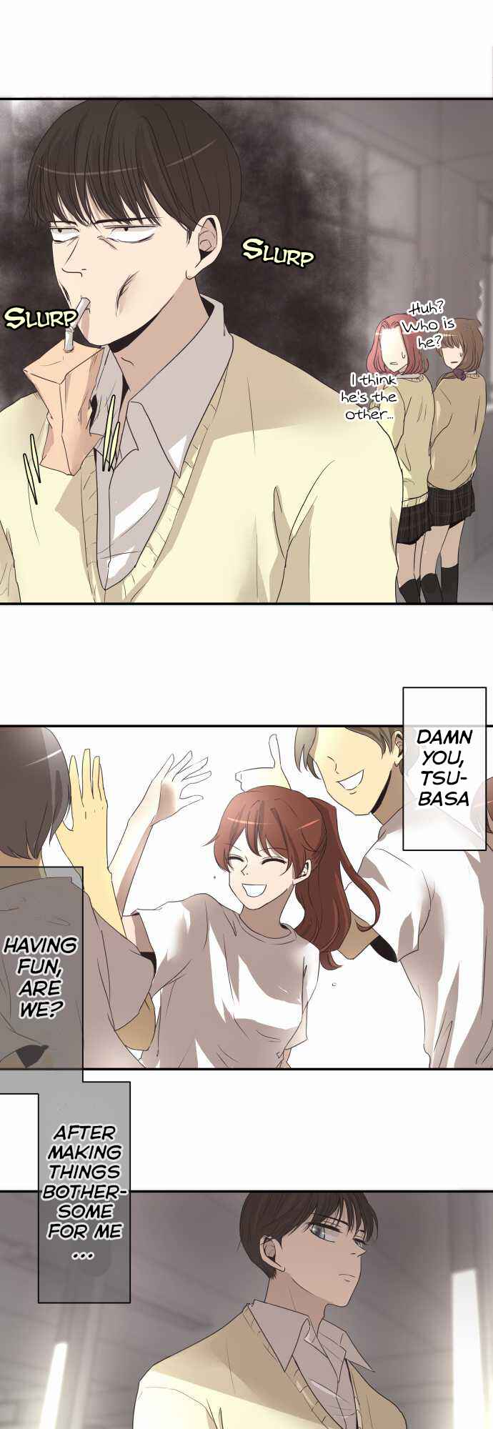 Page 6 Chapter 4 KAKAO 79%