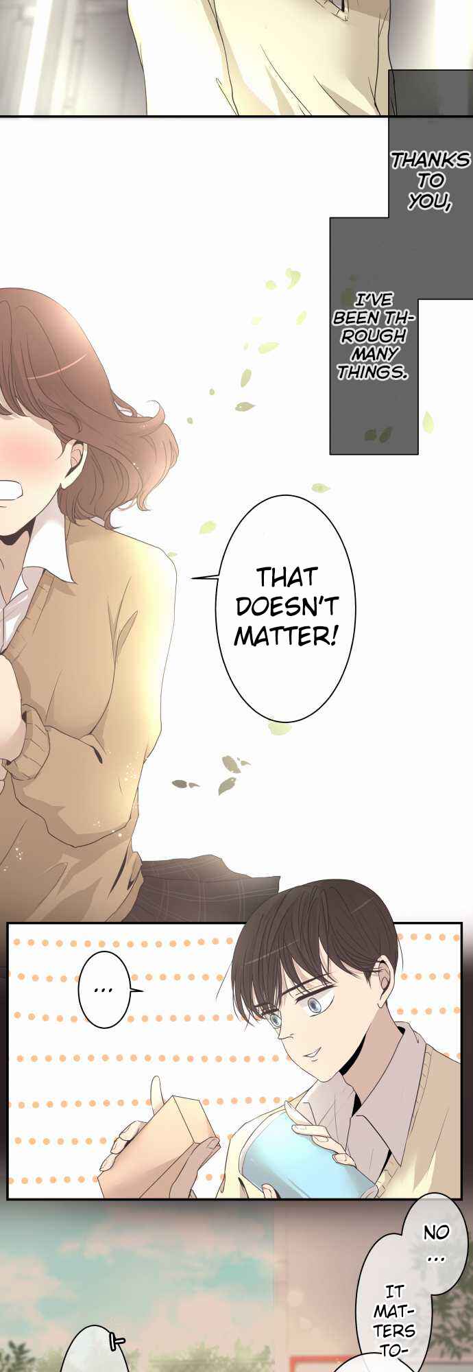 Page 7 Chapter 4 KAKAO 79%