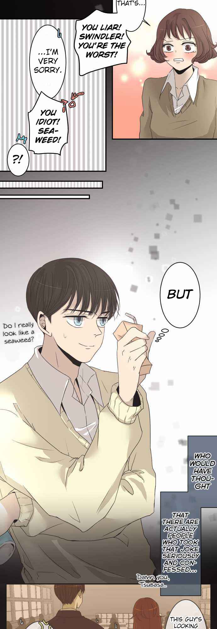Page 9 Chapter 4 KAKAO 79%
