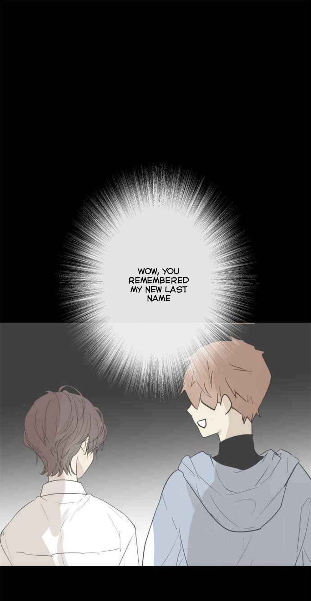 Page 1 Chapter 241 KAKAO 79%