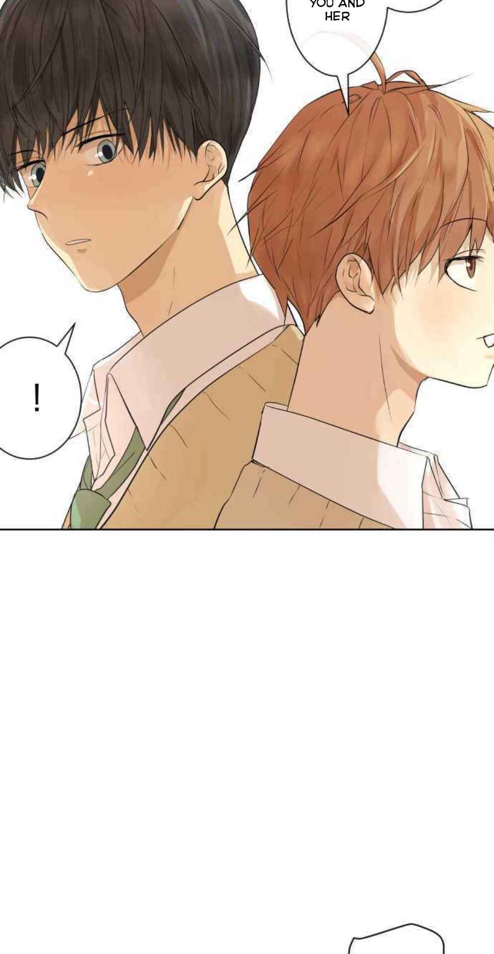 Page 12 Chapter 241 KAKAO 79%