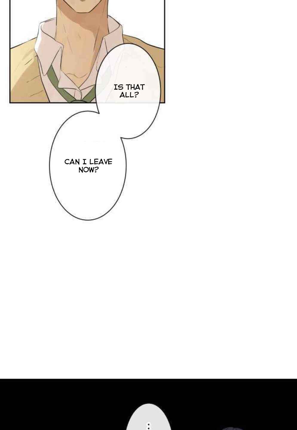Page 16 Chapter 241 KAKAO 79%