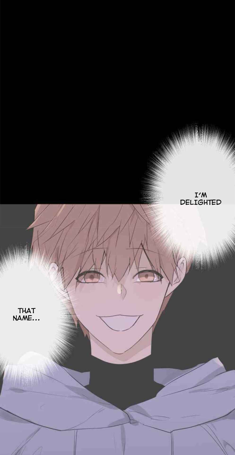 Page 2 Chapter 241 KAKAO 79%