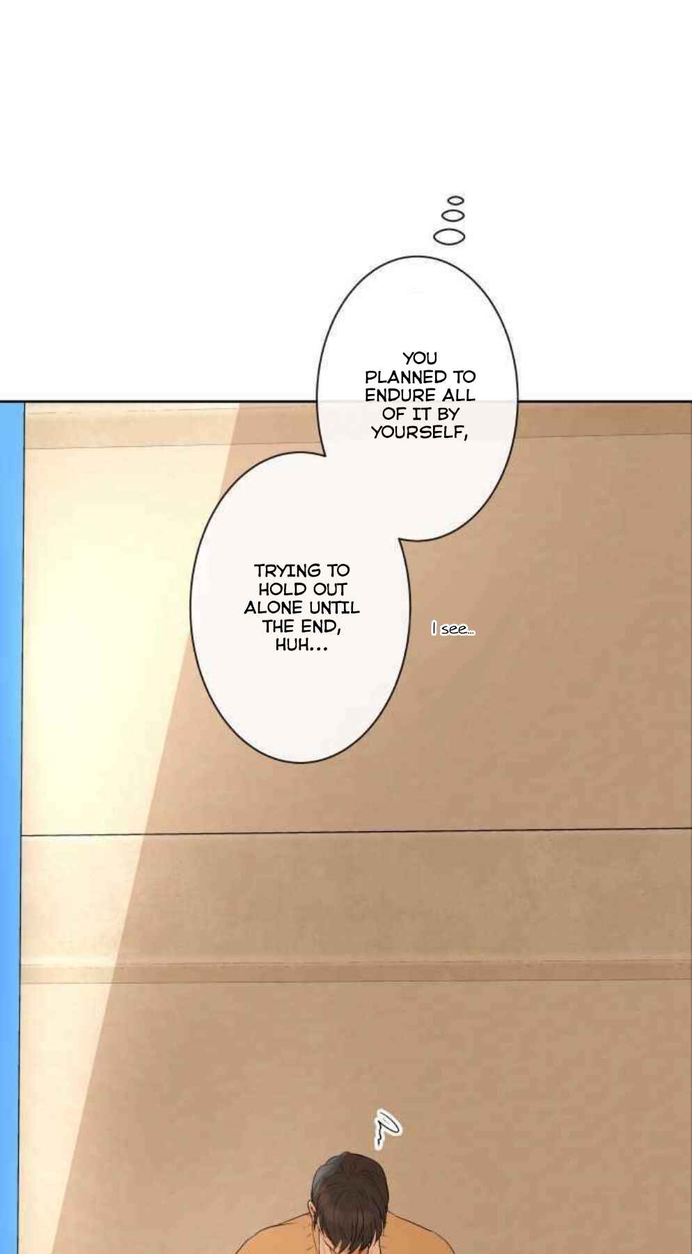 Page 20 Chapter 241 KAKAO 79%