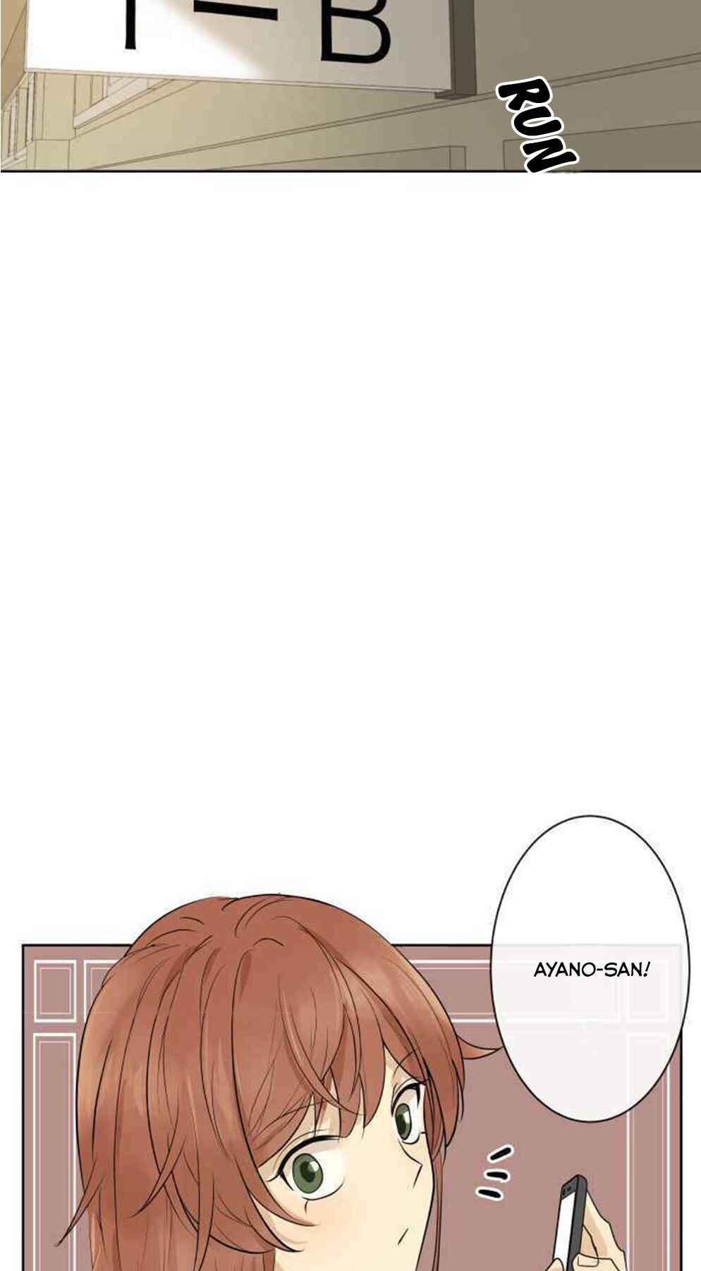 Page 24 Chapter 241 KAKAO 79%