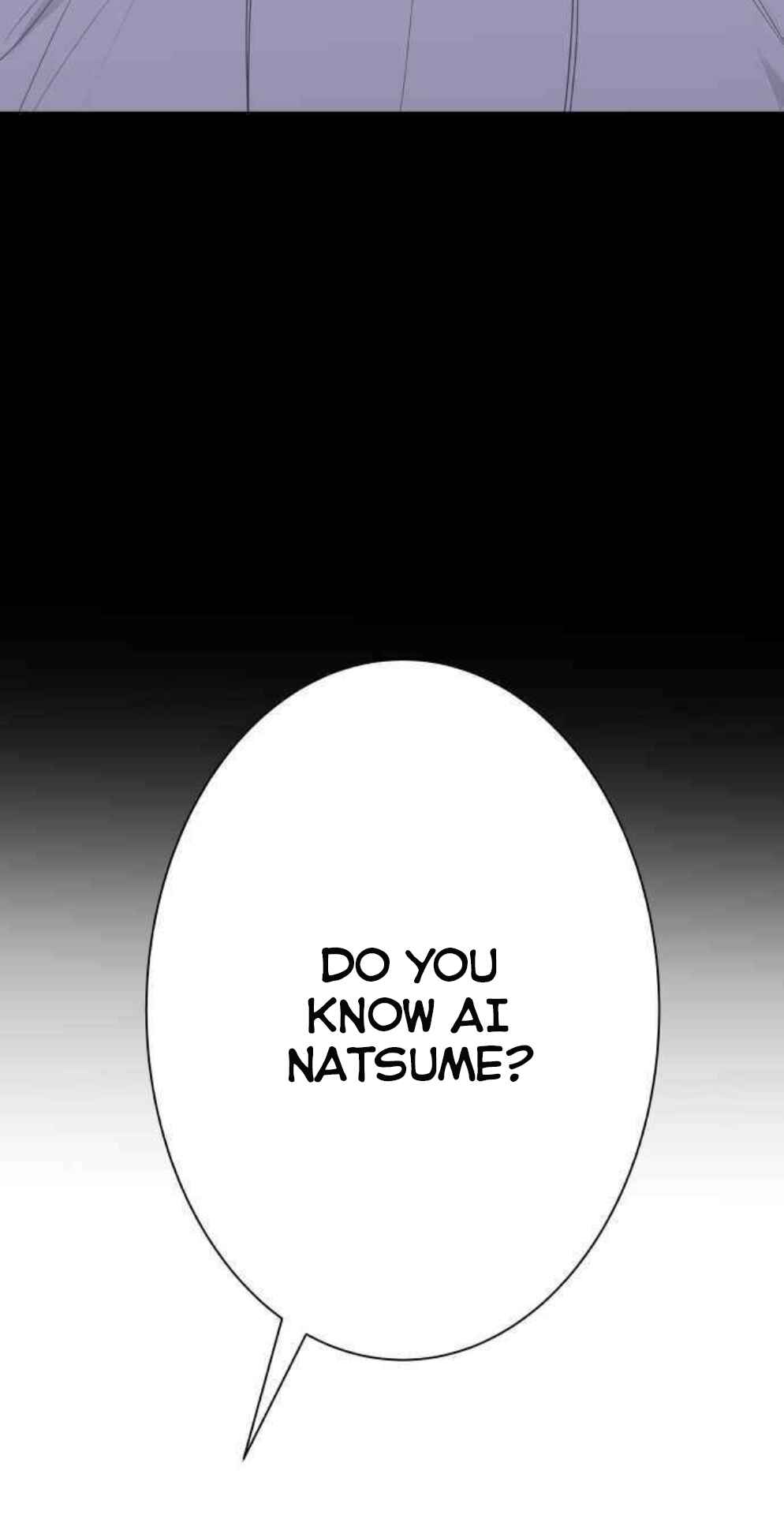 Page 3 Chapter 241 KAKAO 79%