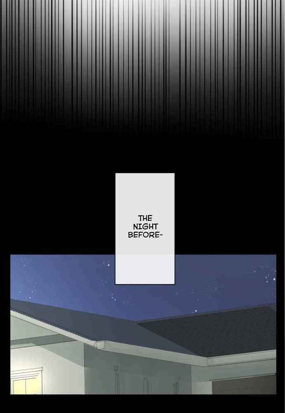 Page 30 Chapter 241 KAKAO 79%