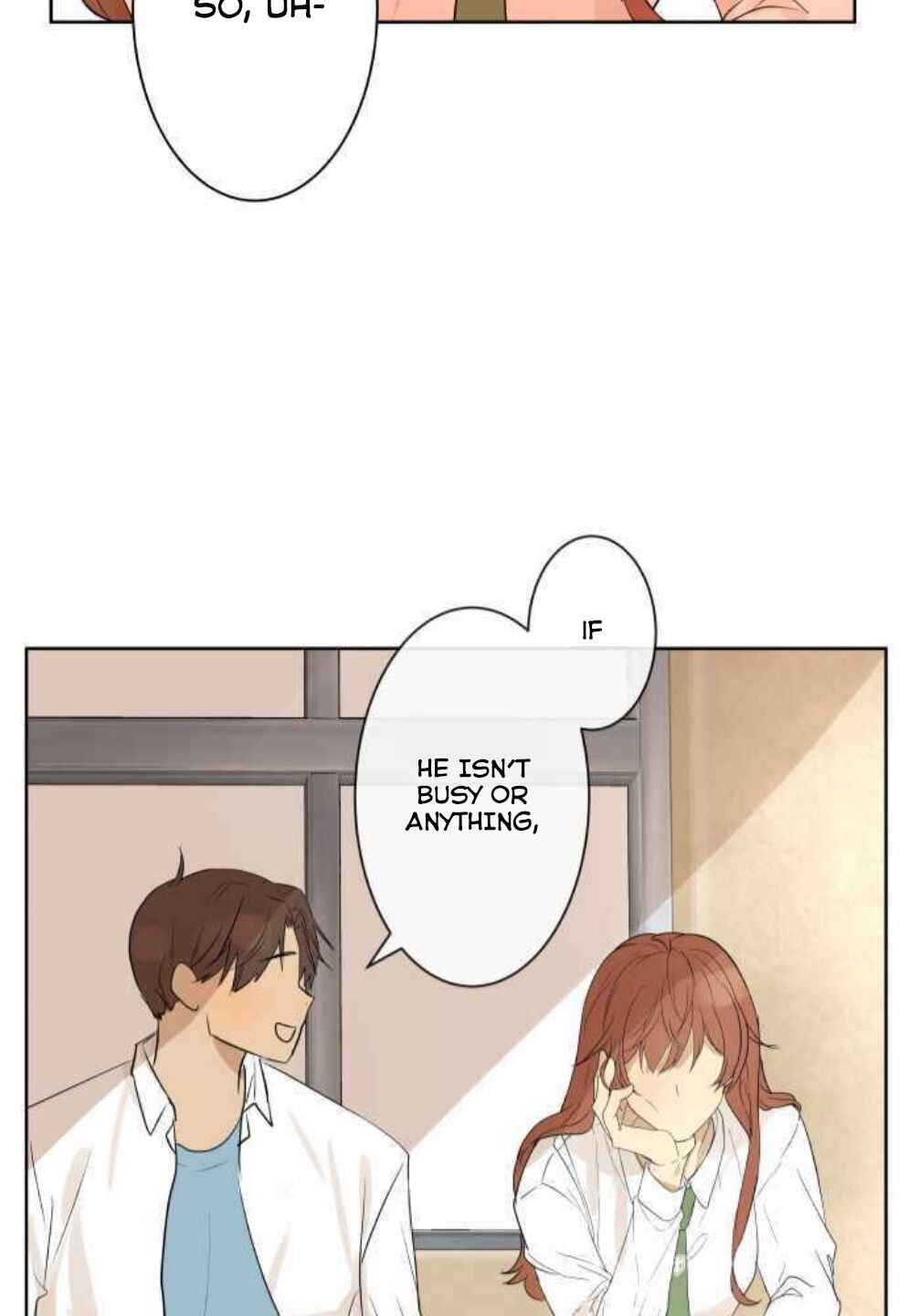 Page 36 Chapter 241 KAKAO 79%