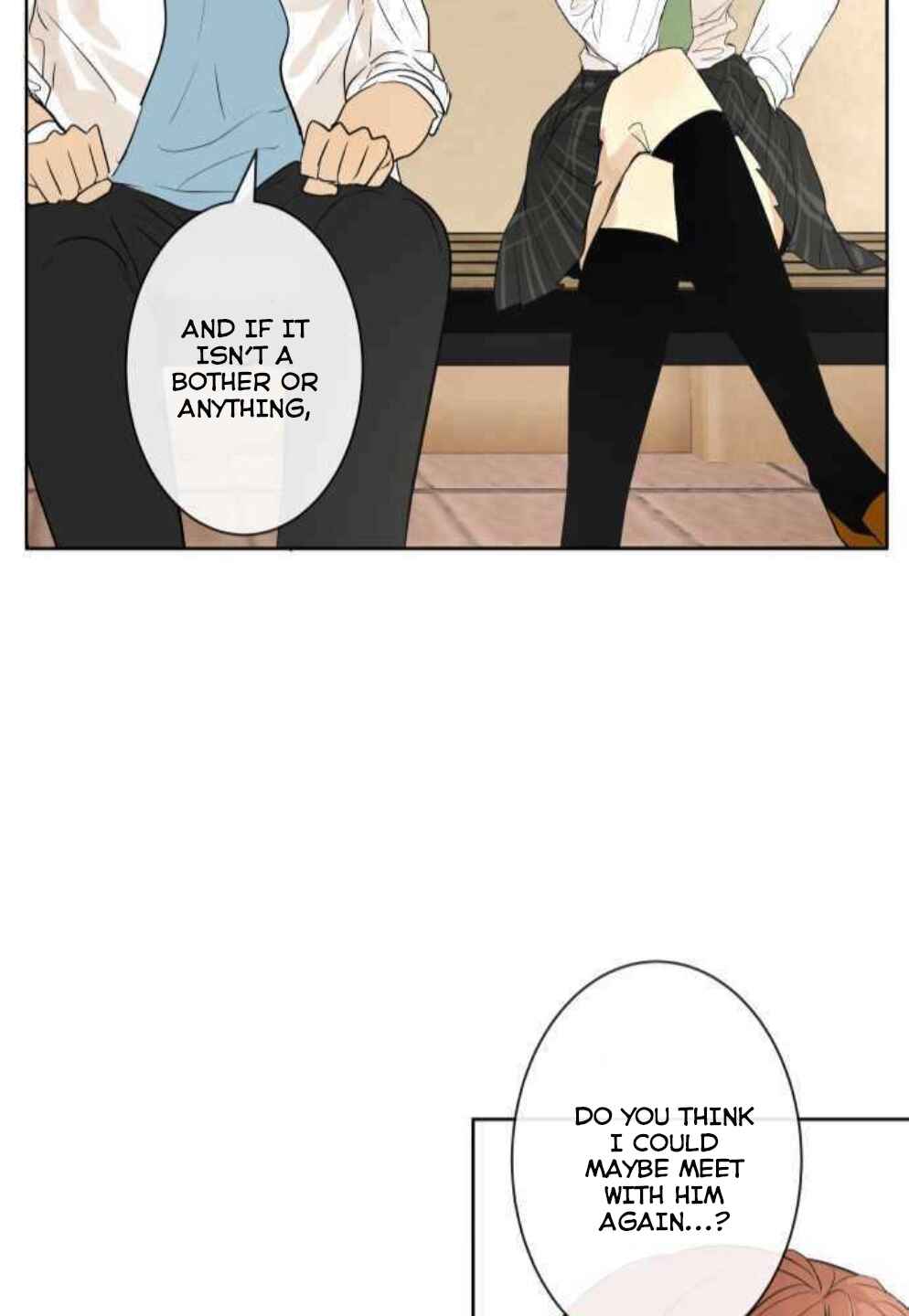 Page 37 Chapter 241 KAKAO 79%